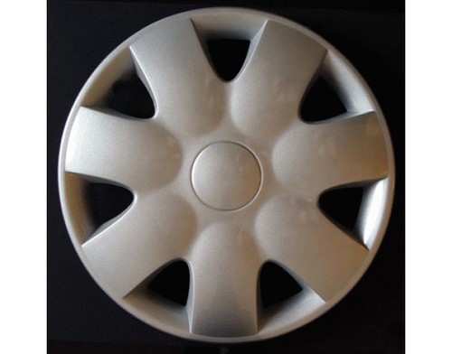 Set copricerchi farad 16 - da, 16"