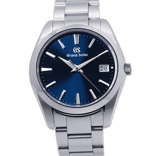 Seiko grand heritage - seiko,