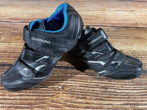 Scarpe ciclismo mtb - ciclismo,