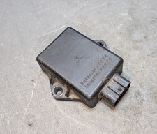 Kawasaki KX85 CDI Igniter