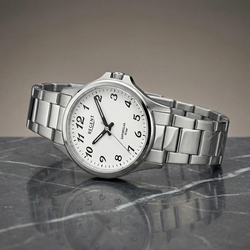 Orologio donna regent 32mm - orologio,