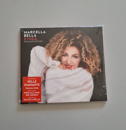 Marcella bella etnea - marcella, pelle