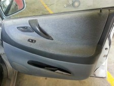 RIVESTIMENTO PORTA ANTERIORE