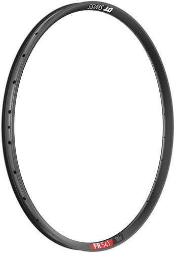 Swiss 541 cerchio 29in - dt,