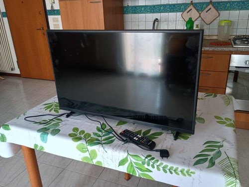 Samsung full smart - samsung,