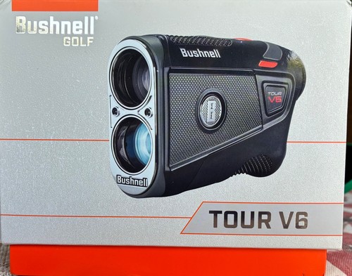Bushnell tour cambio - tour, golf