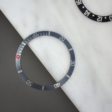 INSERT FOR ROLEX  SUBMARINER