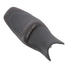 Selle - KAWASAKI 750 ZR 7 N -