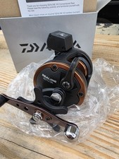 Daiwa Sealine SG-3B 4.2:1