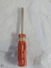 Cacciavite tascabile piccolo