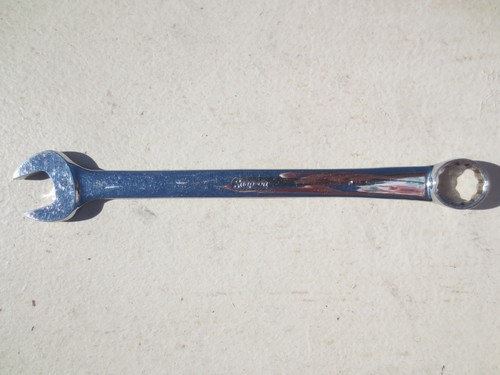 Snap oexm210 21mm flank - snap,