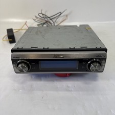 Pioneer Premier DEH-P880PRS
