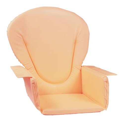 Italbaby imbottitura - italbaby,