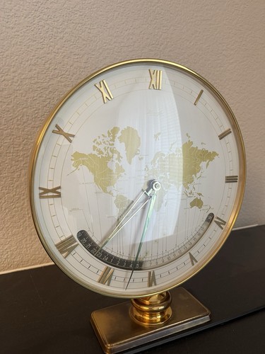 Orologio tavolo kienzle - orologio, da