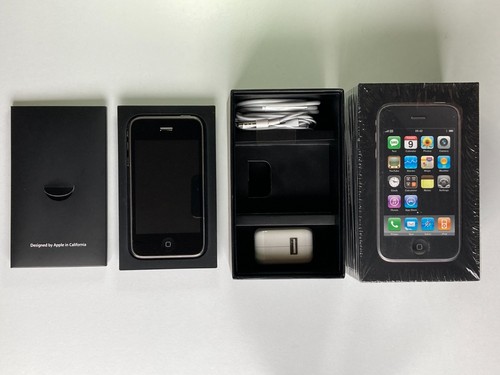 Iphone nero eu set - iphone,