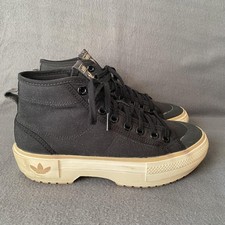 Scarpe Adidas Nizza Trek donna