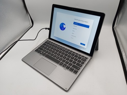 Dell latitude 7200 2in1 - dell,
