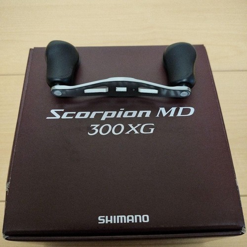 Baitcasting scorpion md - baitcasting,