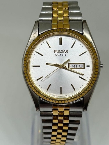 Orologio cronografo seiko - orologio,