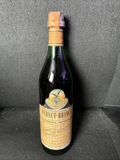 Fernet Branca Anni 60/70's
