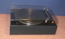 Braun PS 500 - elegante