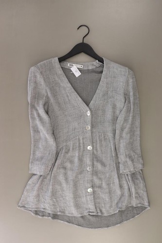 Camicia zara regular da - ✨,