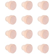 2X(Tappi per Bottiglia di Vino