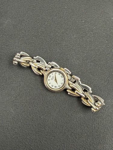 Orologio donna pulsar bicolore - orologio,