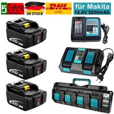 Batterie per Makita 14,4 V