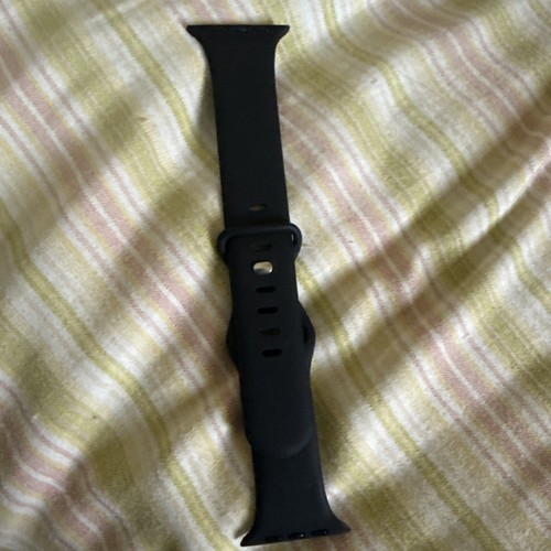 Cinturino apple watch - cinturino,