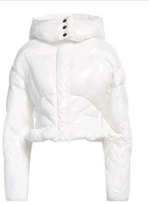 Piumino Donna Pinko