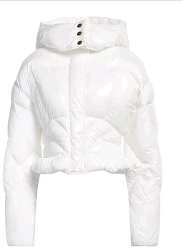 Piumino donna pinko - piumino,