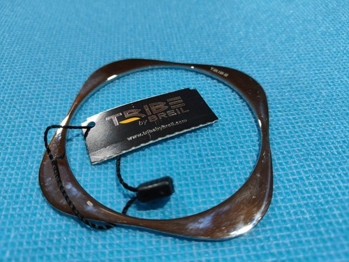 Bracciale breil tribe nuovo - tribe,