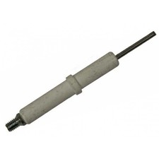 CANDELETTA 7X44mm FRYTOP