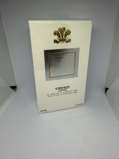 Creed Silver Acqua di Montagna 3,3 fl. oz (100 ml)