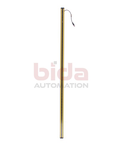 Sick c4c ea12030a10000 - sick, c4c-ea12030a10000