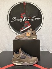 Taglia 12 Uomo Nike Air Jordan