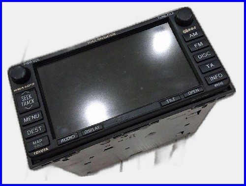 Sistema navigazione radio - sistema,