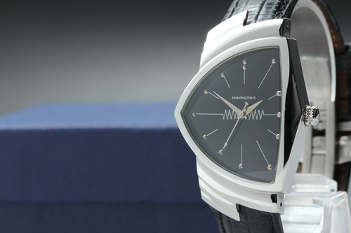 Orologio uomo quarzo - da,