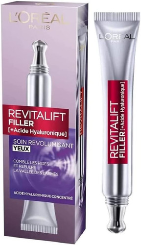 Oréal paris contorno occhi - l'oréal,