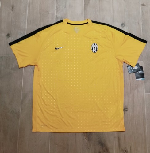 Juventus 2011 nike training - 2011/12,