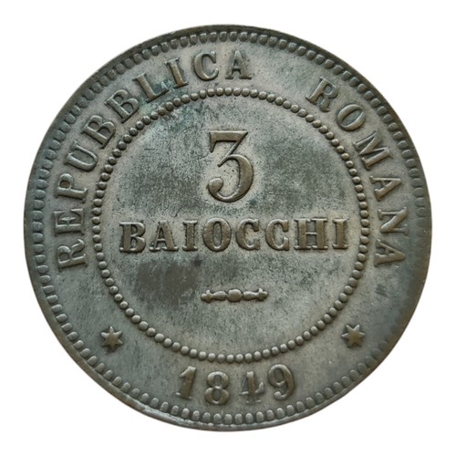 Baiocchi 1849 - 3,