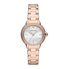 OROLOGIO ARMANI DONNA AR11523