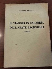 1960 GUSTAVO VALENTE IL