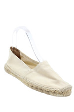 Castaner Womens Canvas