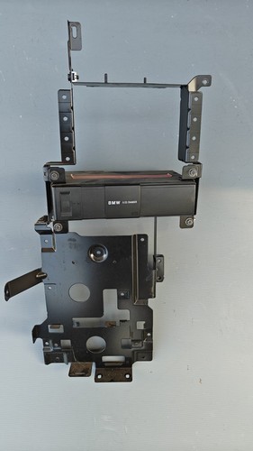 Caricatore per bmw serie x5 - caricatore,