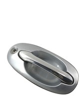 K53A58410 MANIGLIA ESTERNA ANT