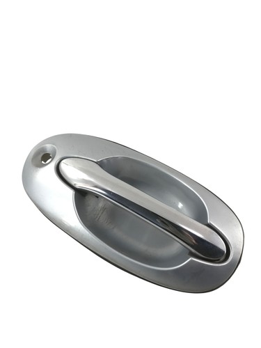 K53a58410 maniglia esterna ant - esterna,