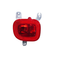 FANALINO PARAURTI POSTERIORE SX PER FIAT Panda Cross 51848138 (14>)