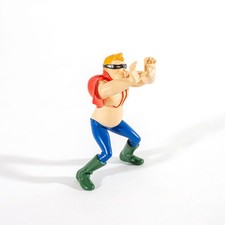 SELETTI Lampada Led Circus